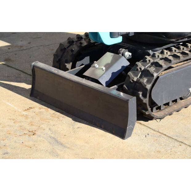 Katco Q10-POWER+-47035492