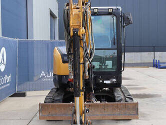 2020-sany-sy50u-1450858-47035500
