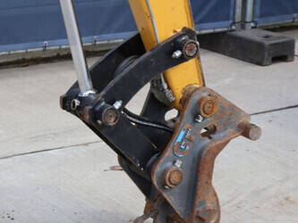 2020-sany-sy50u-1450858-47035502