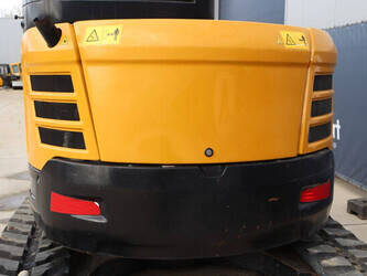 2020-sany-sy50u-1450858-47035510