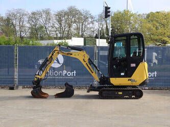 2022-yanmar-sv19vt-1450859-47035534
