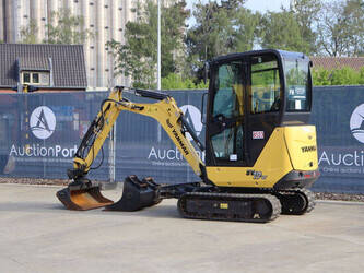 2022-yanmar-sv19vt-1450859-47035535