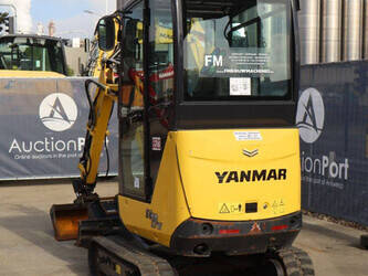 2022-yanmar-sv19vt-1450859-47035536