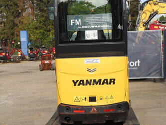 2022-yanmar-sv19vt-1450859-47035537