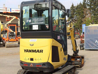 2022-yanmar-sv19vt-1450859-47035538