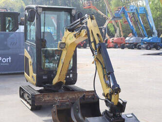 2022-yanmar-sv19vt-1450859-47035539