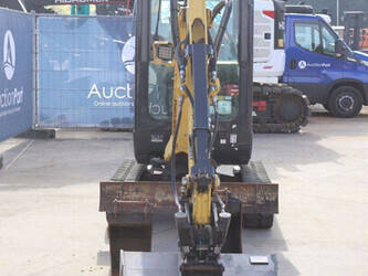 2022-yanmar-sv19vt-1450859-47035540
