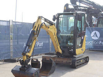 2022-yanmar-sv19vt-1450859-47035541