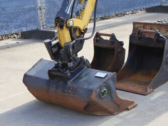 2022-yanmar-sv19vt-1450859-47035542