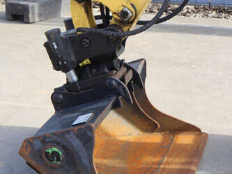 2022-yanmar-sv19vt-1450859-47035543