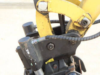 2022-yanmar-sv19vt-1450859-47035544