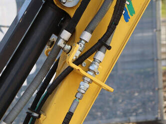 2022-yanmar-sv19vt-1450859-47035545