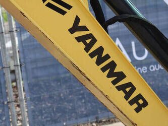 2022-yanmar-sv19vt-1450859-47035546