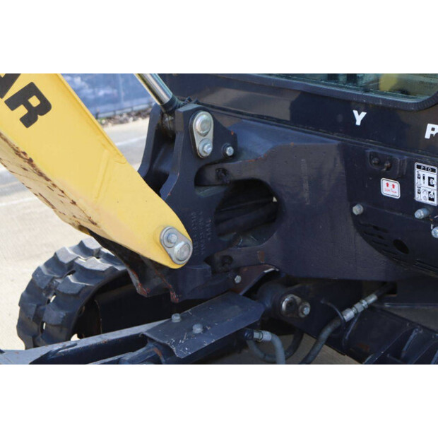 2022 يانمار SV19VT-47035547