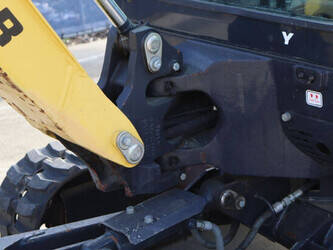2022-yanmar-sv19vt-1450859-47035547