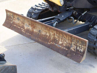 2022-yanmar-sv19vt-1450859-47035548