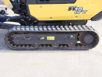 2022-yanmar-sv19vt-1450859-47035549