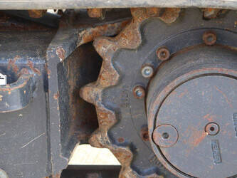2022-yanmar-sv19vt-1450859-47035550