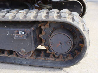 2022-yanmar-sv19vt-1450859-47035551