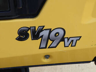 2022-yanmar-sv19vt-1450859-47035552