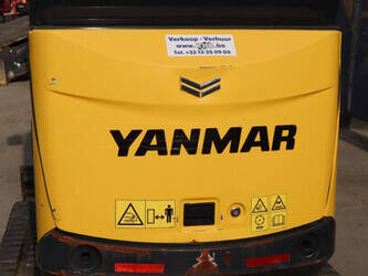 2022-yanmar-sv19vt-1450859-47035553