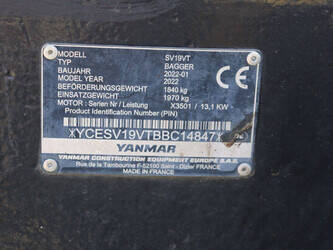 2022-yanmar-sv19vt-1450859-47035554