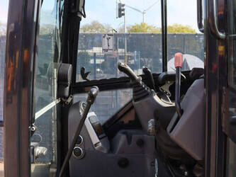 2022-yanmar-sv19vt-1450859-47035555
