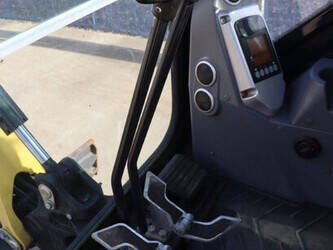 2022-yanmar-sv19vt-1450859-47035556