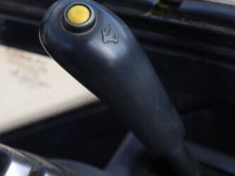 2022-yanmar-sv19vt-1450859-47035560