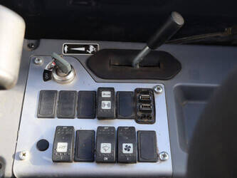 2022-yanmar-sv19vt-1450859-47035561