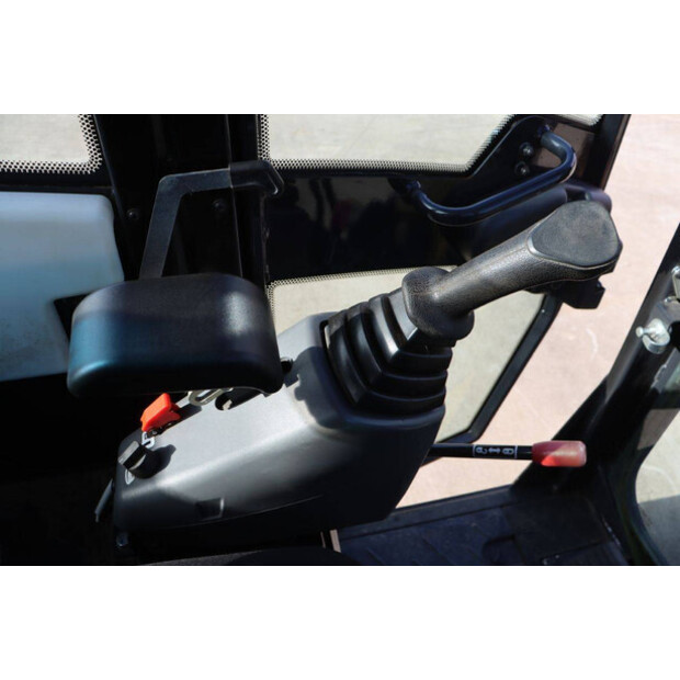 2022 يانمار SV19VT-47035562