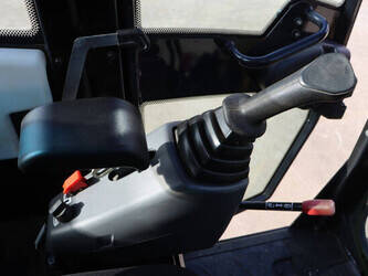2022-yanmar-sv19vt-1450859-47035562