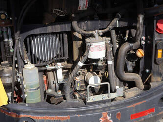 2022-yanmar-sv19vt-1450859-47035566