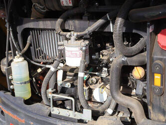 2022-yanmar-sv19vt-1450859-47035567