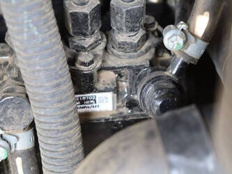 2022-yanmar-sv19vt-1450859-47035568
