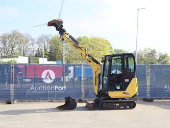 2022-yanmar-sv19vt-1450859-47035569