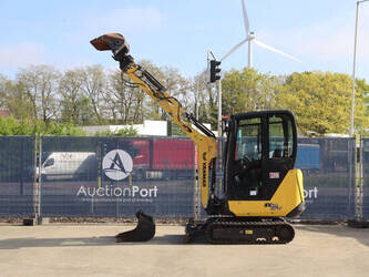 2022-yanmar-sv19vt-1450859-47035570