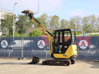 2022-yanmar-sv19vt-1450859-47035571