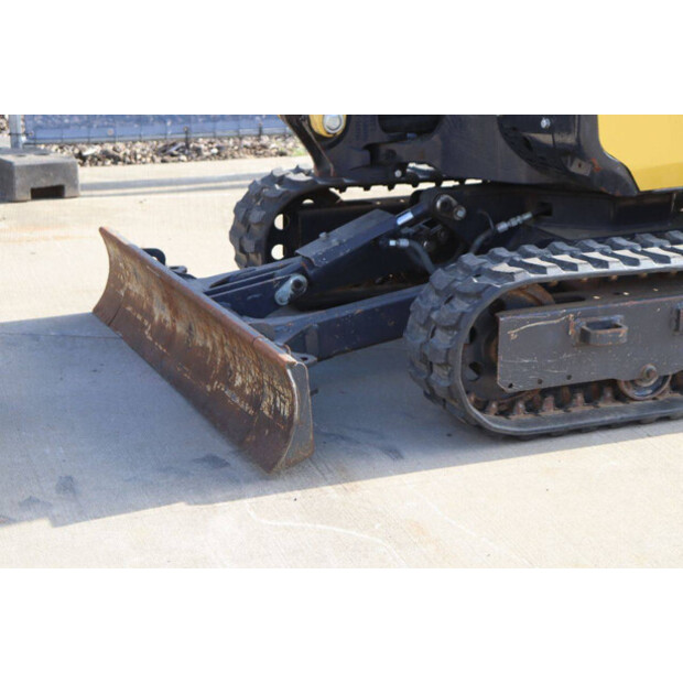 2022 يانمار SV19VT-47035573