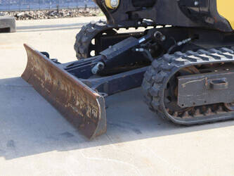 2022-yanmar-sv19vt-1450859-47035573