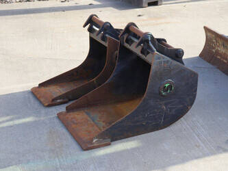 2022-yanmar-sv19vt-1450859-47035574