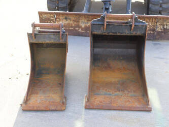 2022-yanmar-sv19vt-1450859-47035575
