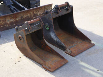 2022-yanmar-sv19vt-1450859-47035576