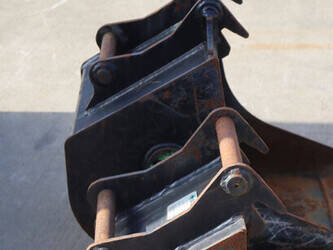 2022-yanmar-sv19vt-1450859-47035577