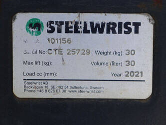2022-yanmar-sv19vt-1450859-47035578