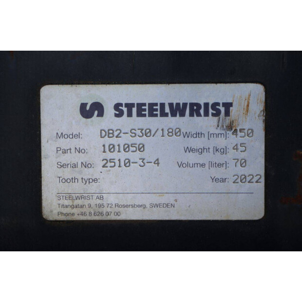 2022 يانمار SV19VT-47035579