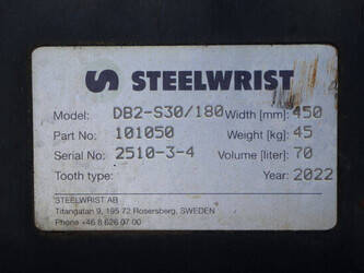 2022-yanmar-sv19vt-1450859-47035579