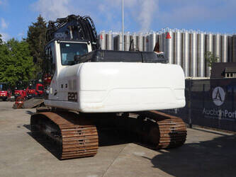2017-hidromek-hmk220lc-3b-47035583