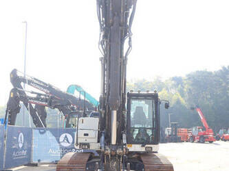 2017-hidromek-hmk220lc-3b-47035587