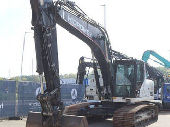 2017-hidromek-hmk220lc-3b-47035588